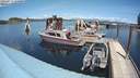 ./images/quadra/hbidock/20200713/hbidock20200713_140500M.jpg
