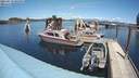 ./images/quadra/hbidock/20200713/hbidock20200713_141500M.jpg