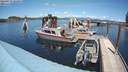 ./images/quadra/hbidock/20200713/hbidock20200713_142000M.jpg