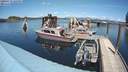 ./images/quadra/hbidock/20200713/hbidock20200713_142500M.jpg
