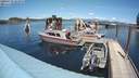 ./images/quadra/hbidock/20200713/hbidock20200713_143000M.jpg