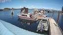 ./images/quadra/hbidock/20200713/hbidock20200713_143500M.jpg