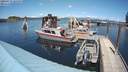 ./images/quadra/hbidock/20200713/hbidock20200713_144500M.jpg