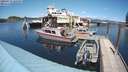 ./images/quadra/hbidock/20200713/hbidock20200713_145000M.jpg