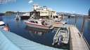 ./images/quadra/hbidock/20200713/hbidock20200713_150500M.jpg