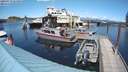 ./images/quadra/hbidock/20200713/hbidock20200713_151500M.jpg