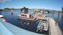 ./images/quadra/hbidock/20200713/hbidock20200713_152000M.jpg