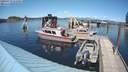 ./images/quadra/hbidock/20200713/hbidock20200713_152500M.jpg