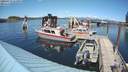 ./images/quadra/hbidock/20200713/hbidock20200713_153000M.jpg