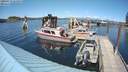 ./images/quadra/hbidock/20200713/hbidock20200713_153500M.jpg