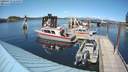 ./images/quadra/hbidock/20200713/hbidock20200713_154500M.jpg