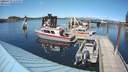 ./images/quadra/hbidock/20200713/hbidock20200713_155000M.jpg