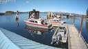./images/quadra/hbidock/20200713/hbidock20200713_155500M.jpg