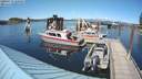 ./images/quadra/hbidock/20200713/hbidock20200713_160000M.jpg