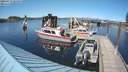 ./images/quadra/hbidock/20200713/hbidock20200713_161500M.jpg