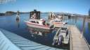./images/quadra/hbidock/20200713/hbidock20200713_162000M.jpg