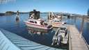 ./images/quadra/hbidock/20200713/hbidock20200713_162500M.jpg