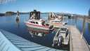 ./images/quadra/hbidock/20200713/hbidock20200713_163000M.jpg