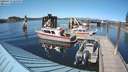 ./images/quadra/hbidock/20200713/hbidock20200713_164000M.jpg