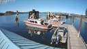 ./images/quadra/hbidock/20200713/hbidock20200713_164501M.jpg
