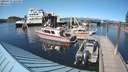 ./images/quadra/hbidock/20200713/hbidock20200713_165001M.jpg