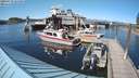 ./images/quadra/hbidock/20200713/hbidock20200713_165501M.jpg