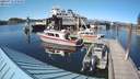 ./images/quadra/hbidock/20200713/hbidock20200713_170500M.jpg