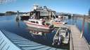./images/quadra/hbidock/20200713/hbidock20200713_171001M.jpg