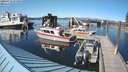 ./images/quadra/hbidock/20200713/hbidock20200713_171501M.jpg