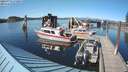 ./images/quadra/hbidock/20200713/hbidock20200713_172000M.jpg