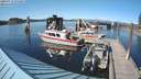 ./images/quadra/hbidock/20200713/hbidock20200713_172501M.jpg