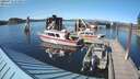 ./images/quadra/hbidock/20200713/hbidock20200713_173001M.jpg