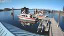 ./images/quadra/hbidock/20200713/hbidock20200713_173501M.jpg