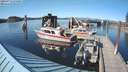 ./images/quadra/hbidock/20200713/hbidock20200713_174001M.jpg