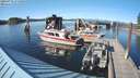 ./images/quadra/hbidock/20200713/hbidock20200713_175500M.jpg