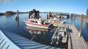 ./images/quadra/hbidock/20200713/hbidock20200713_180500M.jpg