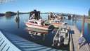 ./images/quadra/hbidock/20200713/hbidock20200713_181000M.jpg
