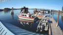 ./images/quadra/hbidock/20200713/hbidock20200713_181500M.jpg