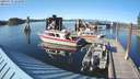 ./images/quadra/hbidock/20200713/hbidock20200713_182000M.jpg