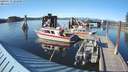 ./images/quadra/hbidock/20200713/hbidock20200713_182500M.jpg