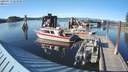 ./images/quadra/hbidock/20200713/hbidock20200713_183000M.jpg