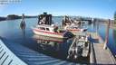 ./images/quadra/hbidock/20200713/hbidock20200713_183500M.jpg