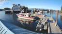 ./images/quadra/hbidock/20200713/hbidock20200713_184000M.jpg