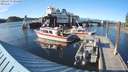 ./images/quadra/hbidock/20200713/hbidock20200713_184500M.jpg