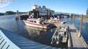 ./images/quadra/hbidock/20200713/hbidock20200713_185000M.jpg
