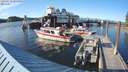 ./images/quadra/hbidock/20200713/hbidock20200713_185500M.jpg