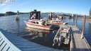 ./images/quadra/hbidock/20200713/hbidock20200713_190500M.jpg