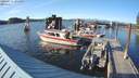 ./images/quadra/hbidock/20200713/hbidock20200713_191000M.jpg