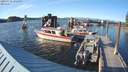 ./images/quadra/hbidock/20200713/hbidock20200713_192000M.jpg