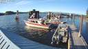 ./images/quadra/hbidock/20200713/hbidock20200713_192500M.jpg